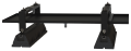 ACCESSORY_PAW-GRDSTD1100.png
