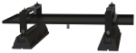 PODSTAWA POD JEDNOSTKĘ ZEWNĘTRZNĄ PANASONIC AQUAREA Z TACĄ OCIEKOWĄ 1100 mm PAW-GRDSTD1100