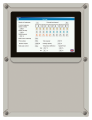 ACCESSORY_PAW-A2W-CMH-3.png