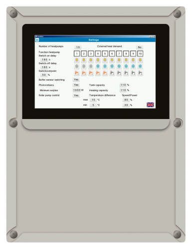 ACCESSORY_PAW-A2W-CMH-3.png