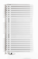 Typ E-2.png
