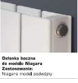 OSŁONA DO NIAGARY PION,PODW..png