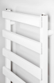 scala new--.png