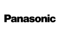 logo Panasonic.png