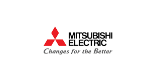 Mitsubishi.png