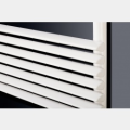 CALIDO-2.png