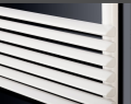 CALIDO-4.png