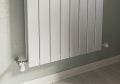 NIAGARA PODW-.png