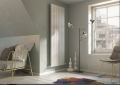NIAGARA PODW-1.png
