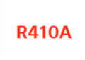 zdjęcie 3 R410a.png