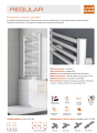 REGULAR-KARTA-2.png