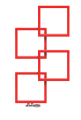 LOCO-4-.png