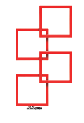 LOCO-4-.png