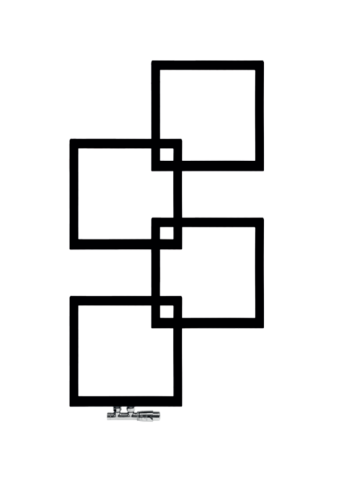LOCO-4 MINI.png