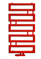 LENTO-5.png