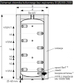 bufor opis 3 300-2000.png