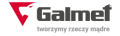 Galmet.png