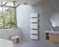 GRZEJNIK ŁAZIENKOWY ATAKAMA