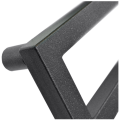 VIBO-4.png