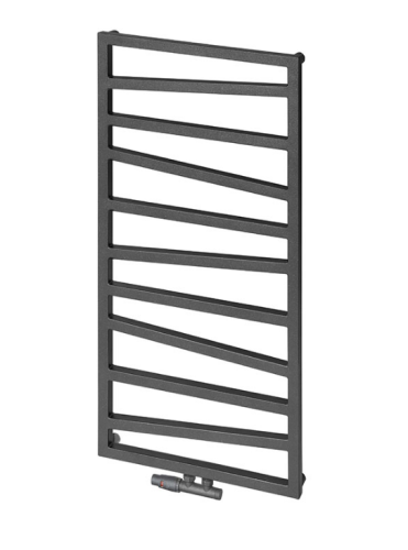 VIBO-1.png