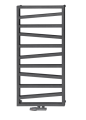 VIBO-2.png