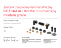 ZESTAW 3-OSIOWY INTEGRA Z TRÓJNIKIEM.png