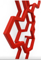 HEX-2.png