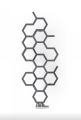 HEX.png