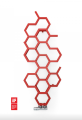 HEX-1.png