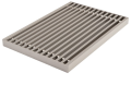 ALUMINIUM.png