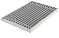 ALUMINIUM-2.png