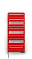 WARP T -2.png