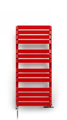 WARP T -2.png
