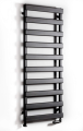 scala new -.png