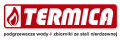 termica logo.png