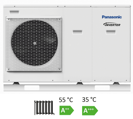 monoblock generacja J high-perform..png