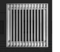 aluminium 10.png