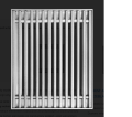 aluminium 7.png