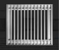 aluminium 13.png