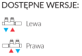 ZAWÓR-LEWY-PRAWY.png