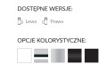 TRÓJNIK-WERSJE.png