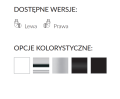 ZAWÓR TRÓJOSIOWY-WERSJE.png