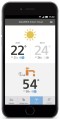 CZ-TAW1-App-iPhone-1.jpg