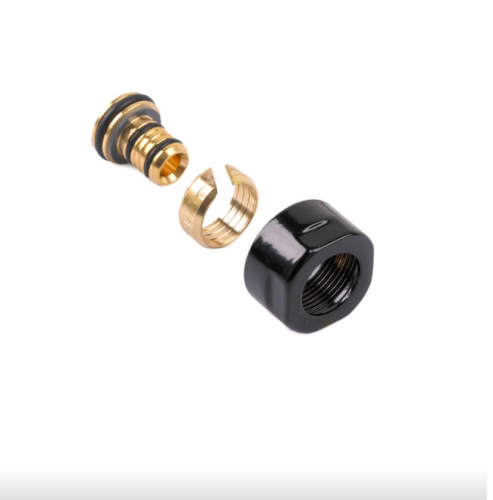 ADAPTER PEX - CZARNY.png
