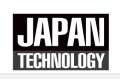 japan technology.png