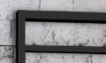 A3-4.png