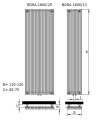 BORA-6.png