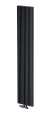 BORA-1.png