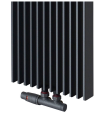 BORA-2.png