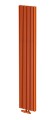 BORA-4.png